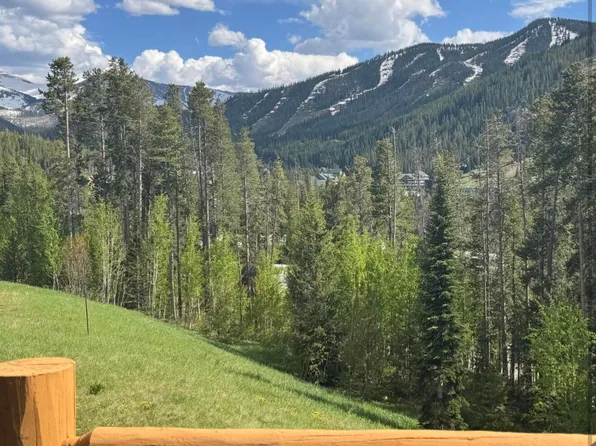 411 Antler Way, Winter Park, CO 80482