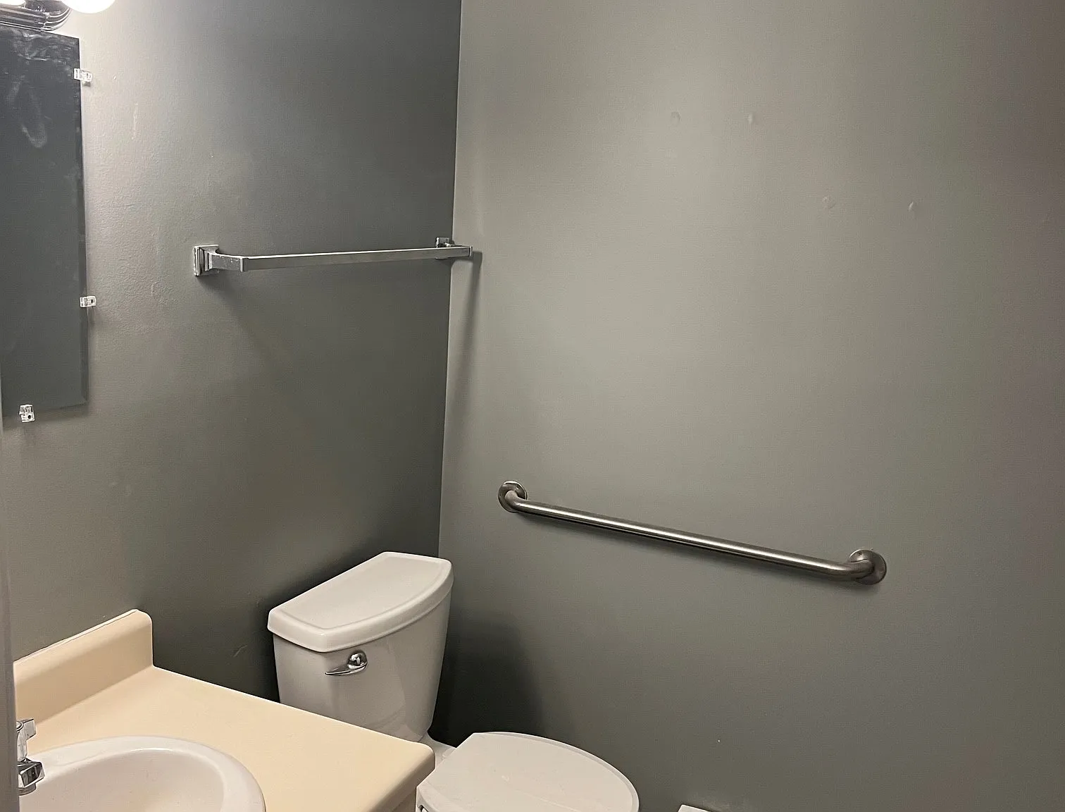 36 Mary St — Photo 3