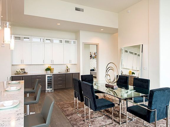 https://texasarearealtor.com/ - (713) 825-7057