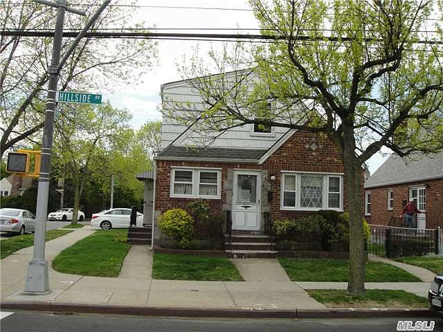 1st image of 23914 Hillside Ave