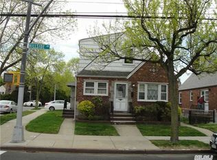 23914 Hillside Ave, Bellerose, NY 11426