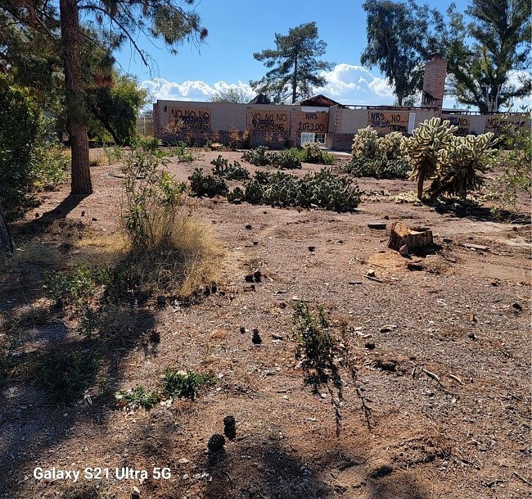 1st image of 1853 E Eldorado Ln
