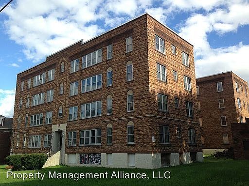 1st image of 407 Stolp Ave APT 409