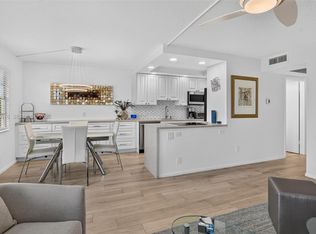3052 Guildford Dr #3052-C, Boca Raton, FL 33434