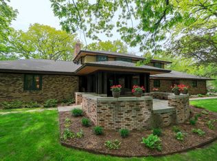 6608 Dakota Trl, Edina, MN 55439