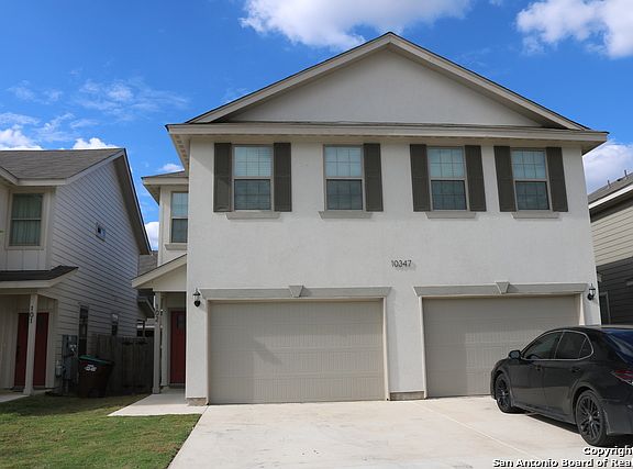 2nd image of 10347 W Lynwood Ave #102