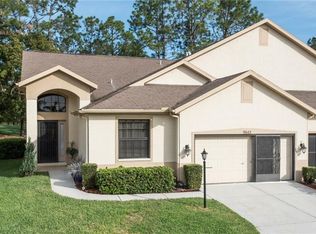 9643 Brookdale Dr, New Port Richey, FL 34655