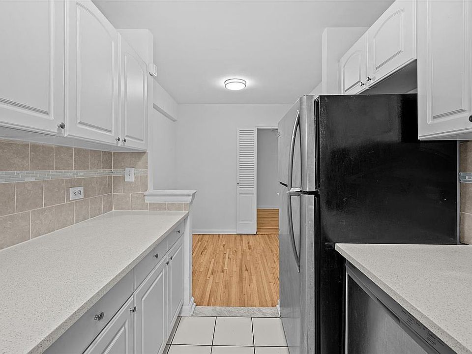 1st image of 601 Kappock St APT 5F