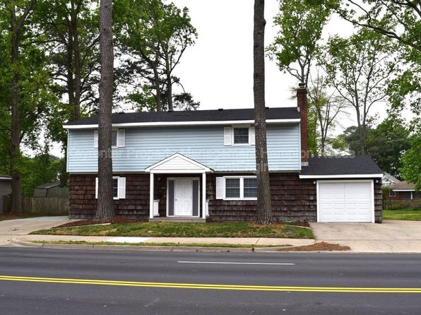 1312 Sparrow Rd
