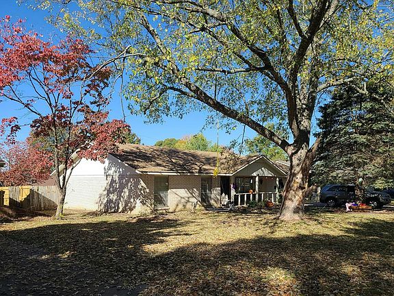 4th image of 1614 S 16th St