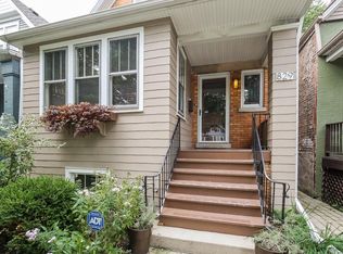 829 N Lombard Ave #1, Oak Park, IL