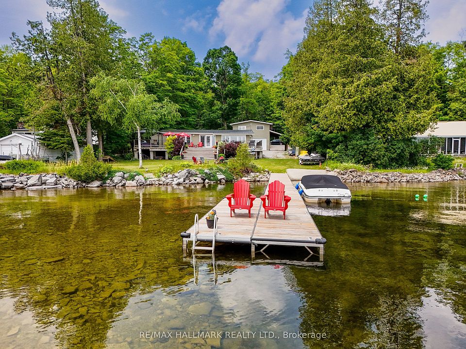 1st image of 195 Weldon Dr
