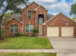 11841 Moorhen Cir, Fort Worth, TX 76244