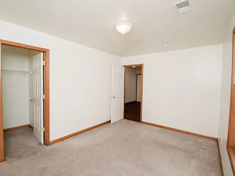 356 Greenwich St — Photo 12