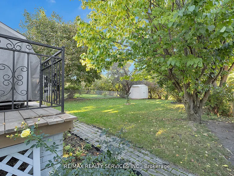 81 Glenforest Rd — Photo 20