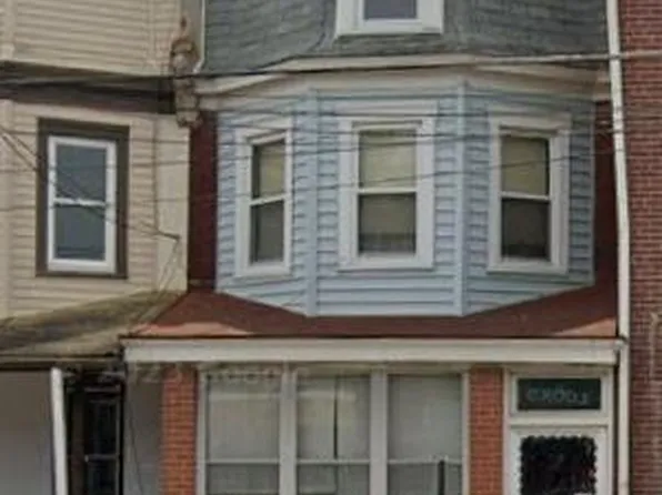 1738 W 4th St, Wilmington, DE 19805