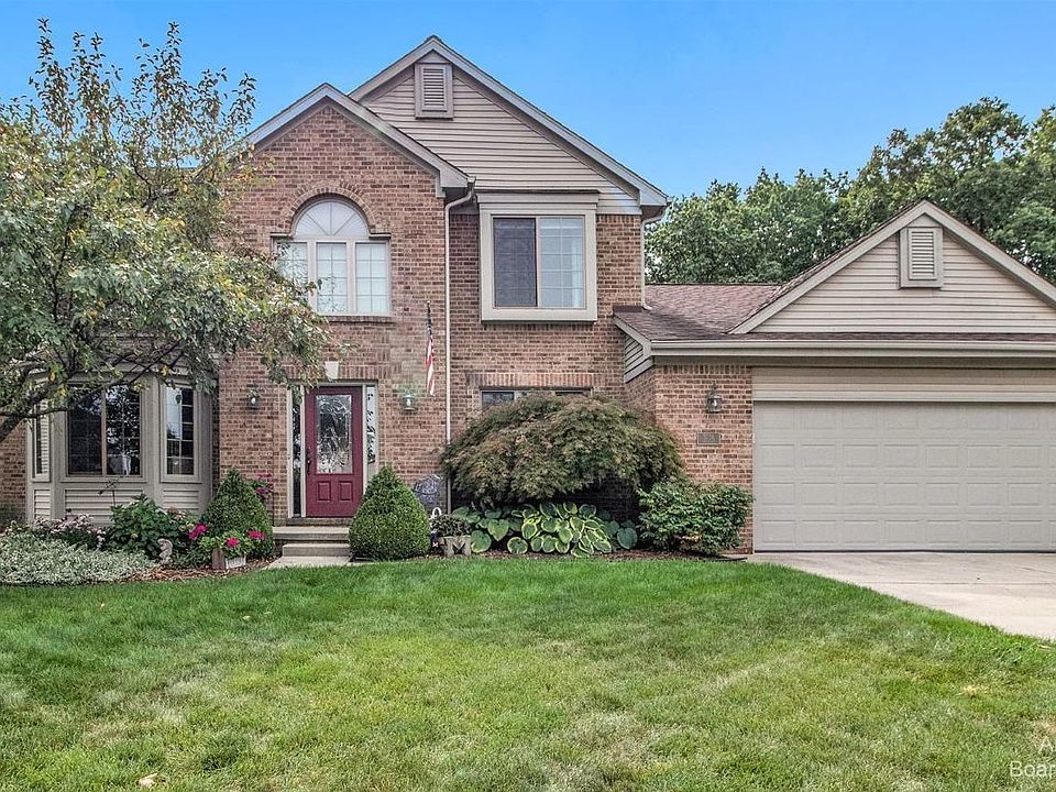 1st image of 5756 Amber Way