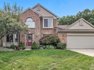 5756 Amber Way, Ypsilanti, MI