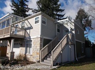 12245 4th Ave SW, Seattle, WA 98146