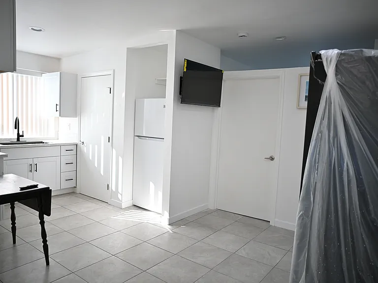 322 Loma Vista St #A — Photo 3