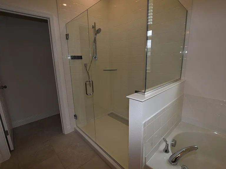 4842 Gilded Jewel Dr — Photo 29