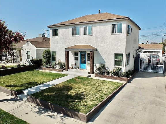 3rd image of 5953 Dunrobin Ave