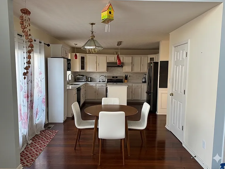 4204 Brownsboro Glen Rd — Photo 10