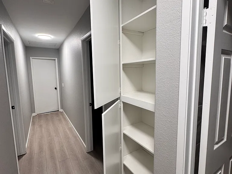 1770 Solana Gln — Photo 20