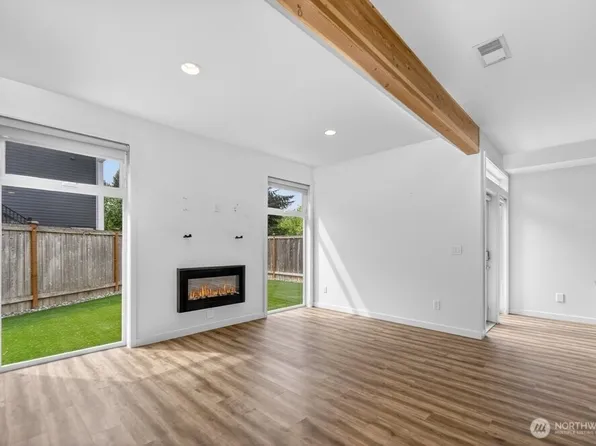 17985 W Columbia Street, Monroe, WA 98272