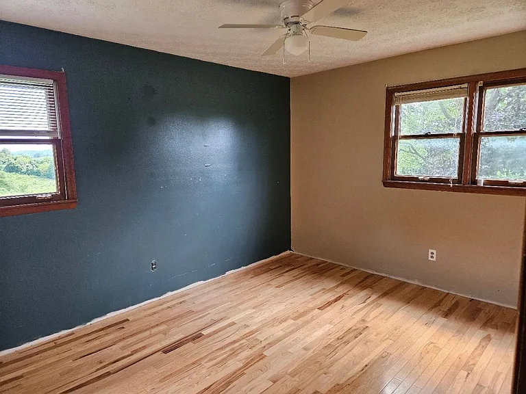 516 Cumberland Estates Rd — Photo 8