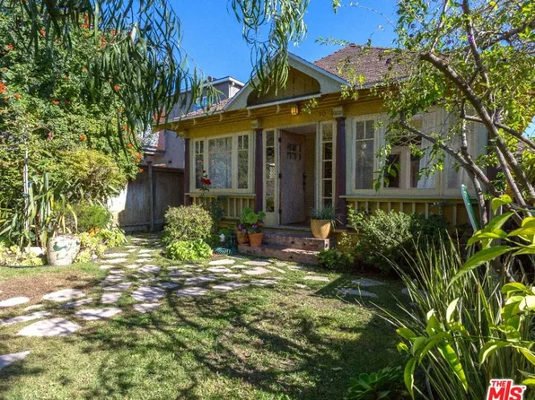 104 Paloma Ave, Venice, CA 90291