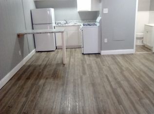 4607 E Nettleton Ave #7, Jonesboro, AR 72401