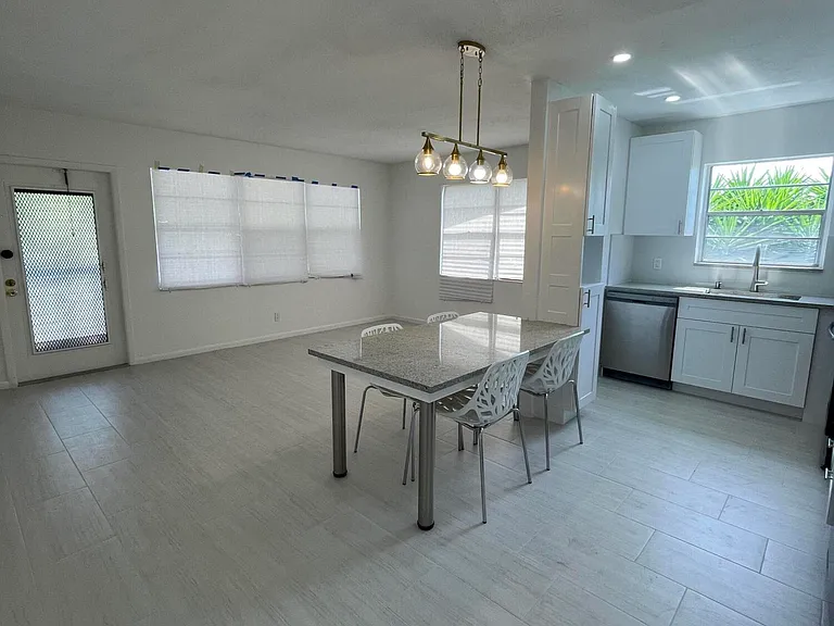 20 Prescott Dr #20-A — Photo 6