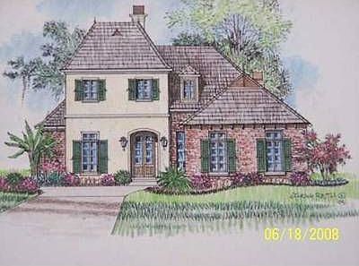 1st image of 917 Worthington Blvd