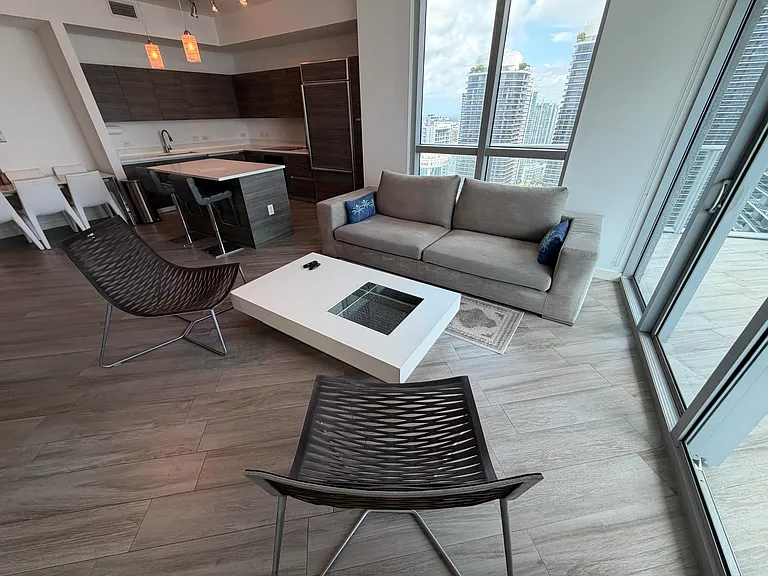 1100 S Miami Ave #4210 — Photo 8