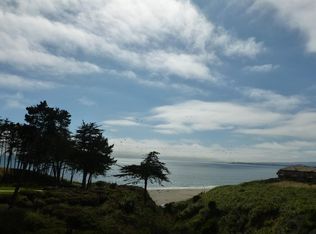 205 Seascape Resort Dr, Aptos, CA
