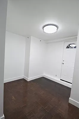 Rented by Best Apartments North Inc | media 49