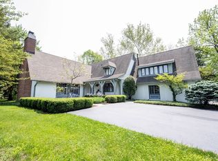 543 Oakwood Ct, Indianapolis, IN