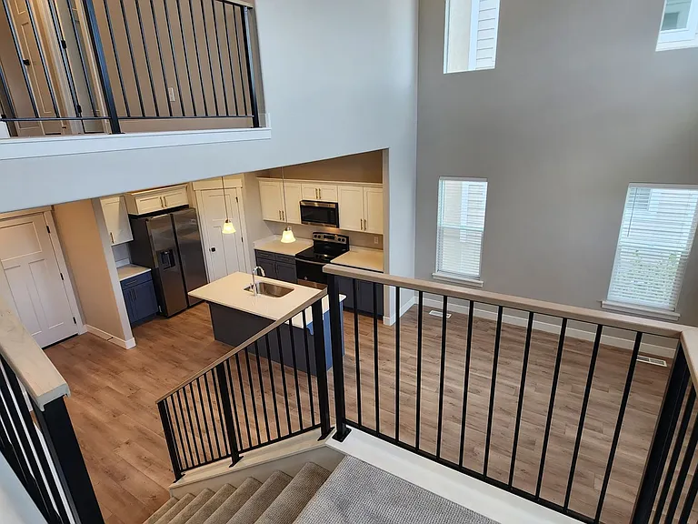 4521 W Ruple Ridge Ln — Photo 9