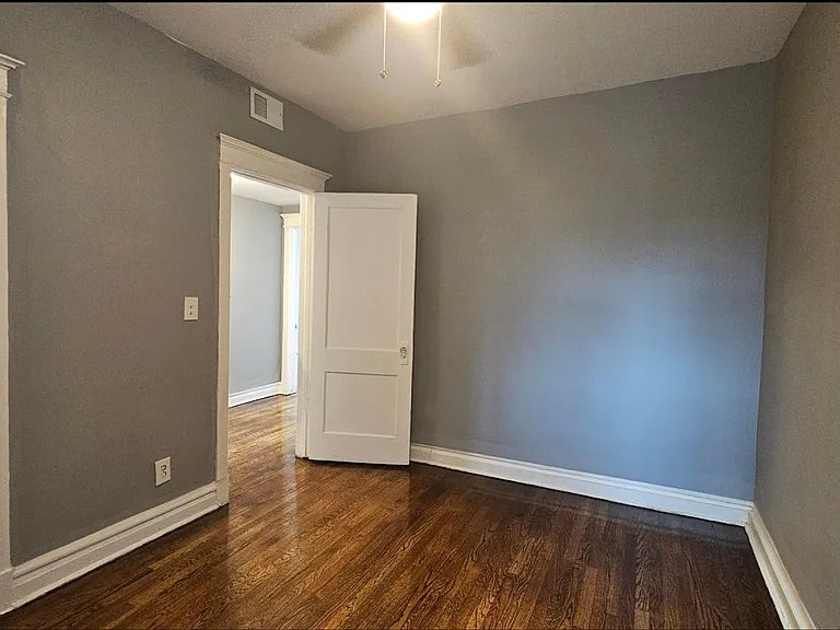 6420 S Cottage Grove Ave #2N — Photo 7