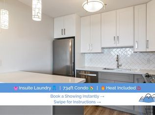 9280 Salish Ct #1404, Burnaby, BC V3J 7J8