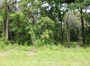 LOT 87 NW 168th Ln, Trenton, FL 32693