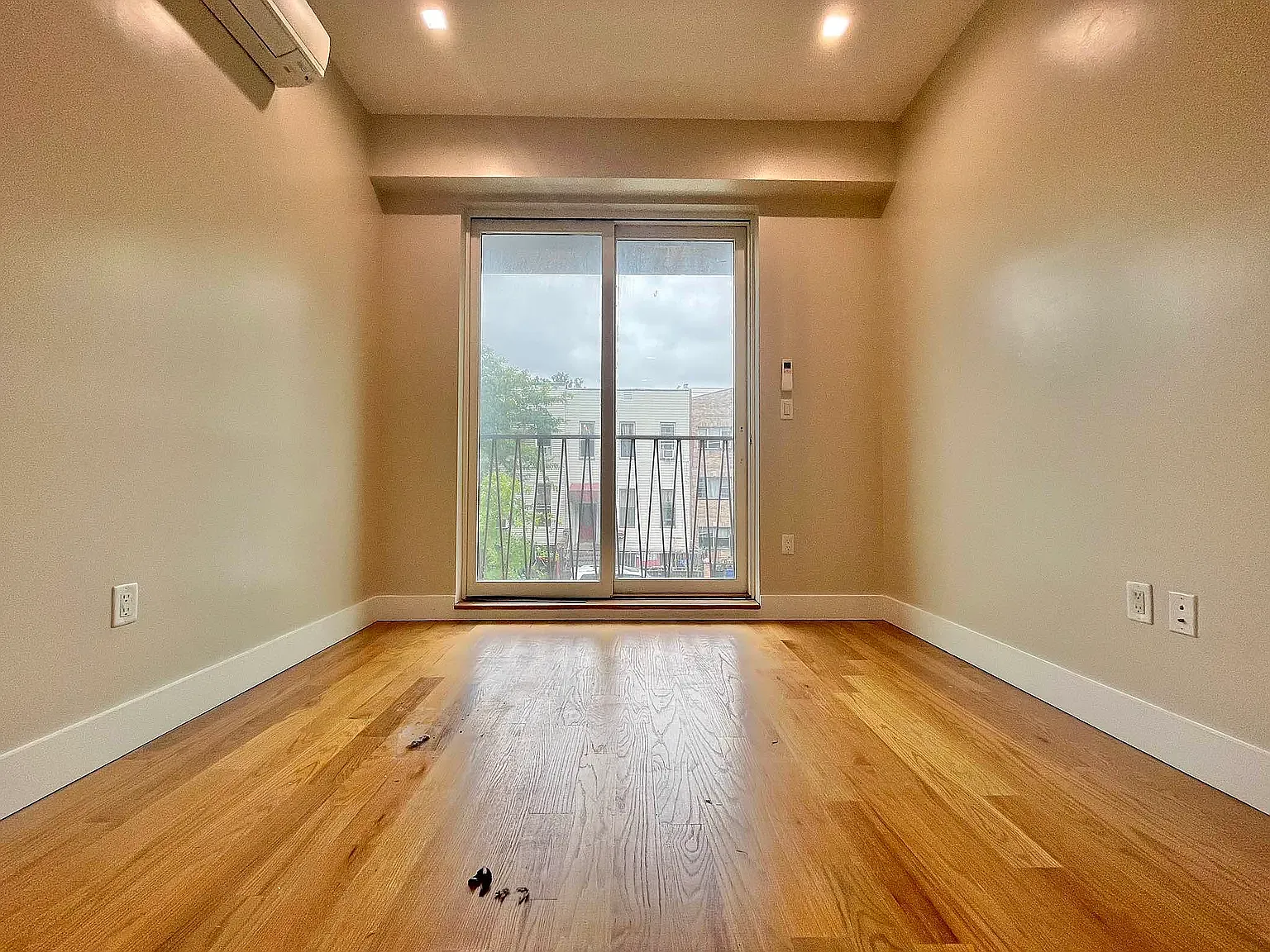 1214 Greene Avenue — Photo 3