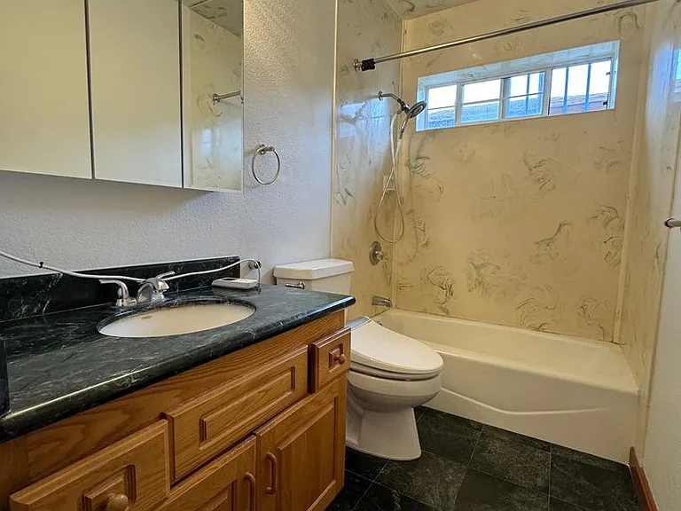 3528 Aliamanu St — Photo 4