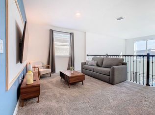 581 Sticks St #ID1315048P, Davenport, FL 33896