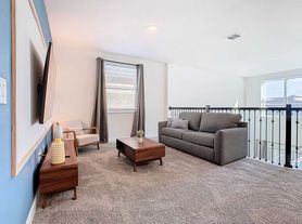 581 Sticks St, Davenport, FL