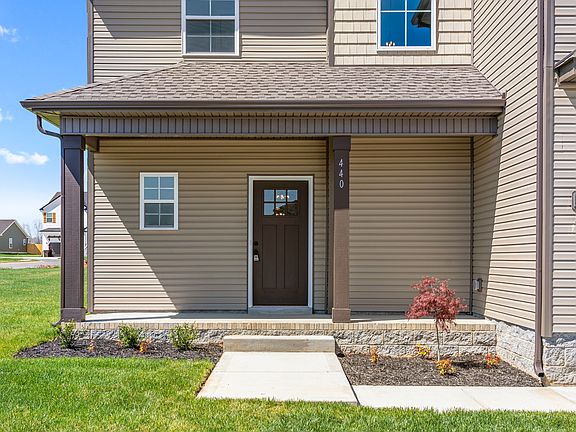 3rd image of 440 Pomeroy Dr Lot 204