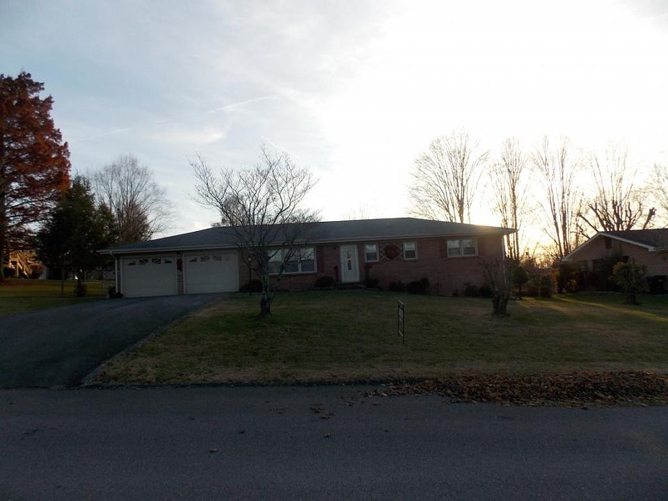 1st image of 61 Homestead Dr