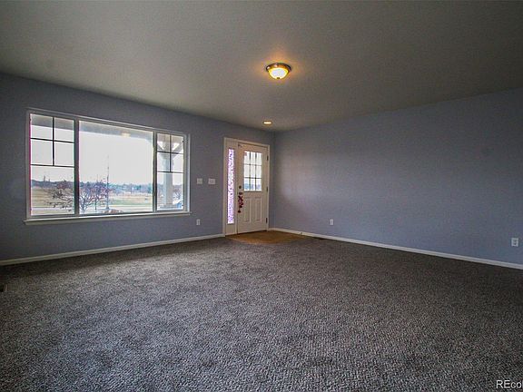 4th image of 19053 E 51st Ave