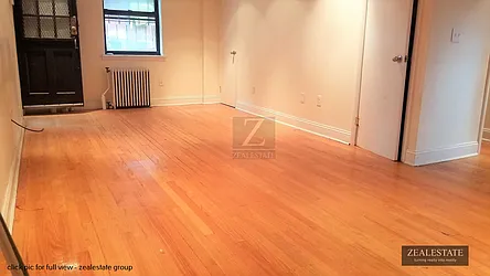 Rented by ZealEstate Group Inc